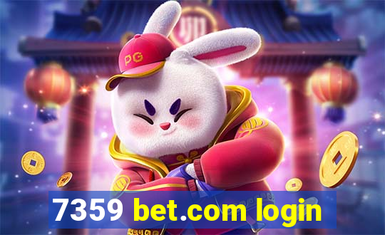 7359 bet.com login